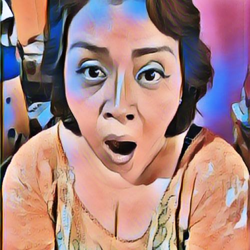 cartoona_3_7