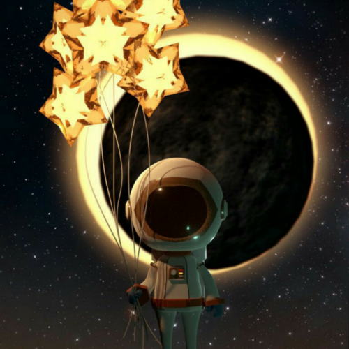 cartoona_null_null