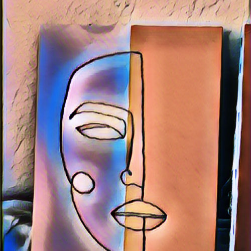cartoona_3_7