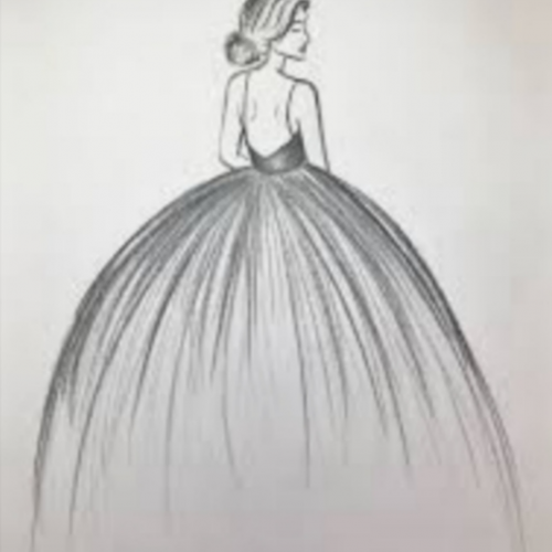 cartoona_null_null