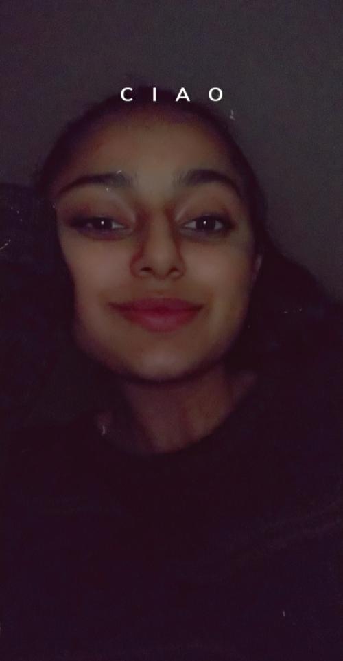 Snapchat-1342585845