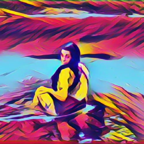 cartoona_1_130