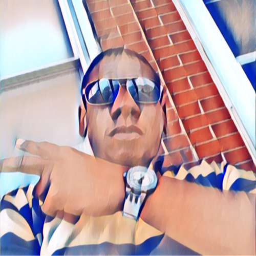 file
