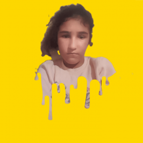 cartoona_null_null