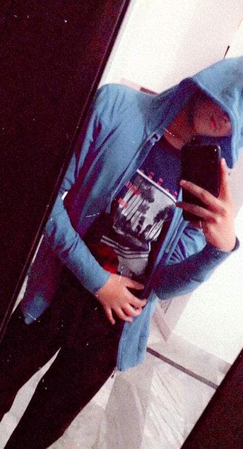 Snapchat-951172973