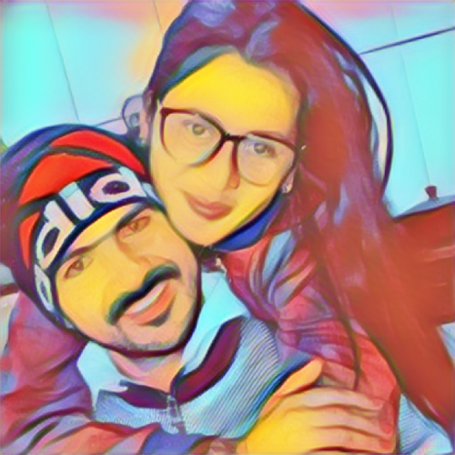 cartoona_4_62