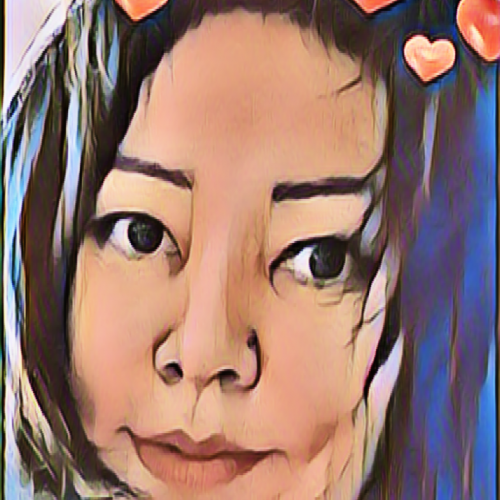 cartoona_3_7