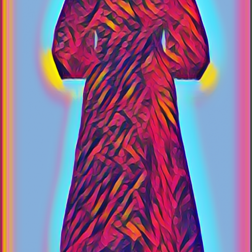 cartoona_1_130
