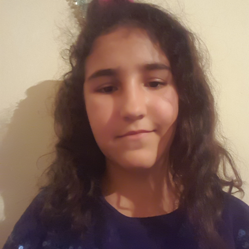 cartoona_null_null