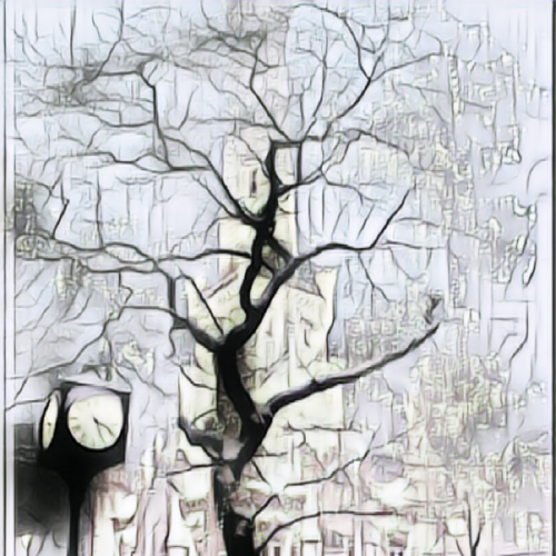 cartoona_8_71