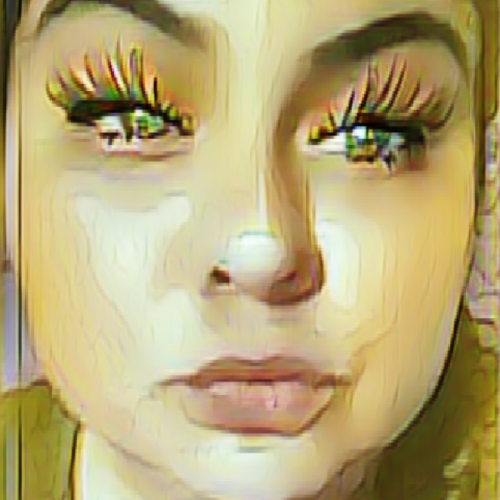 cartoona_8_94