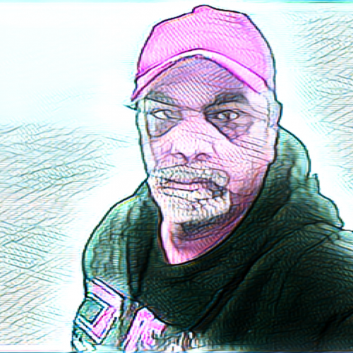 cartoona_8_56