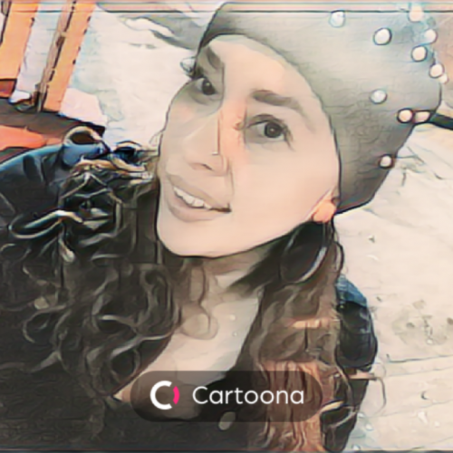 cartoona_null_null