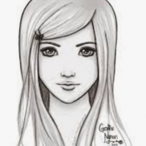 cartoona_null_null