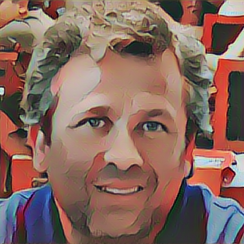 cartoona_null_null