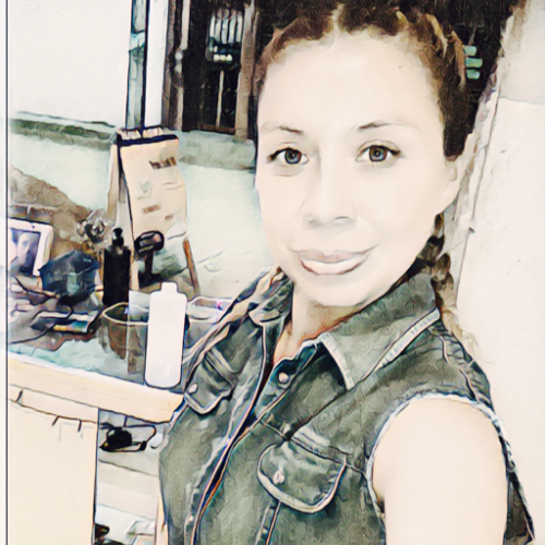file