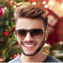 December 28, 2020