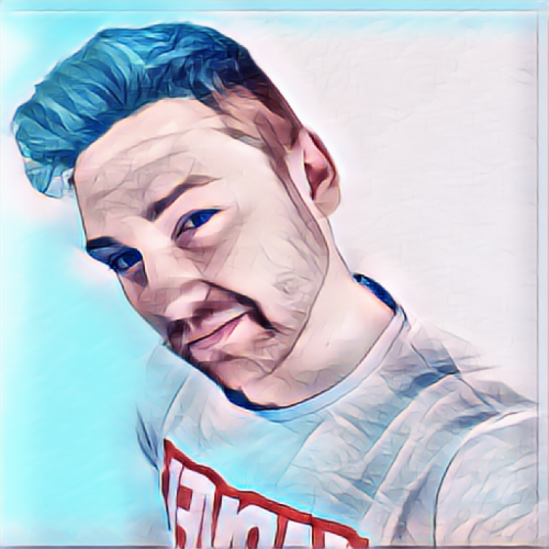 cartoona_9_13