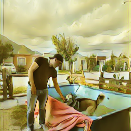 cartoona_8_94