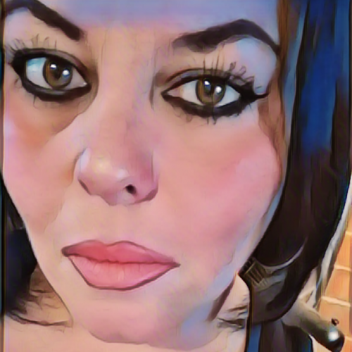 cartoona_3_7
