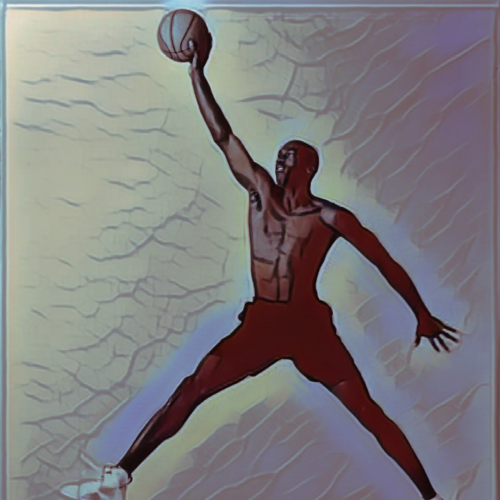 cartoona_7_35