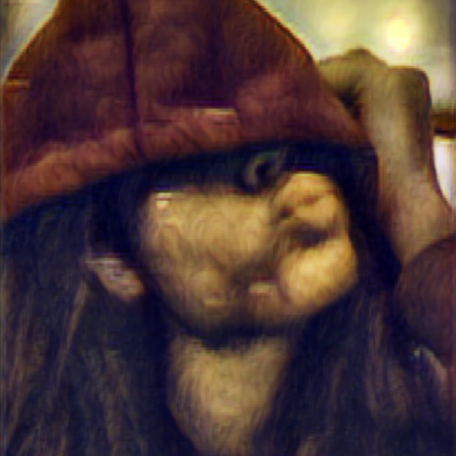 cartoona_null_null