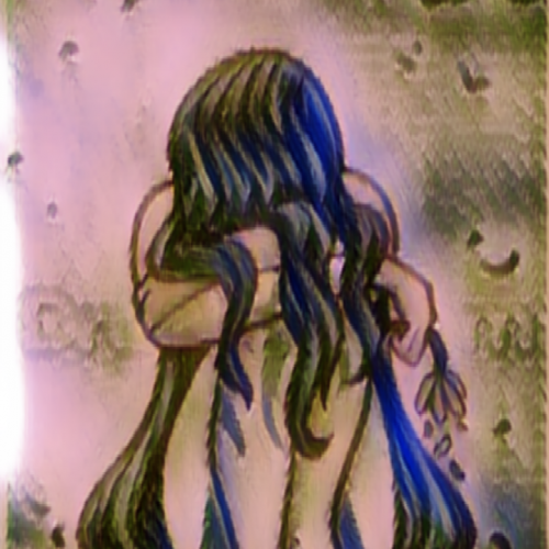 cartoona_9_86