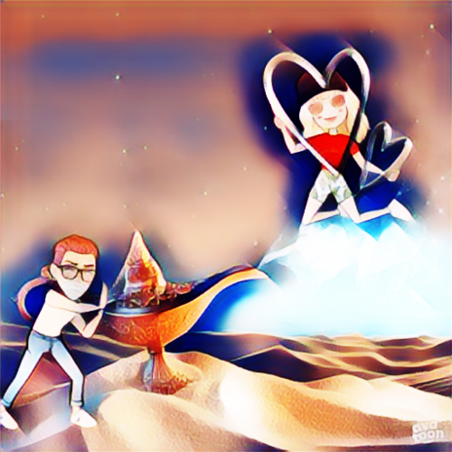 cartoona_4_152