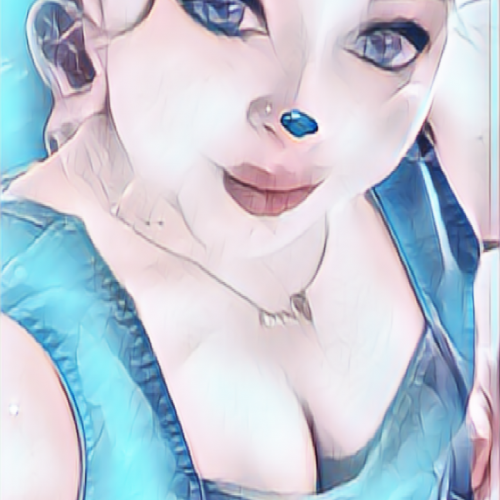 cartoona_9_13