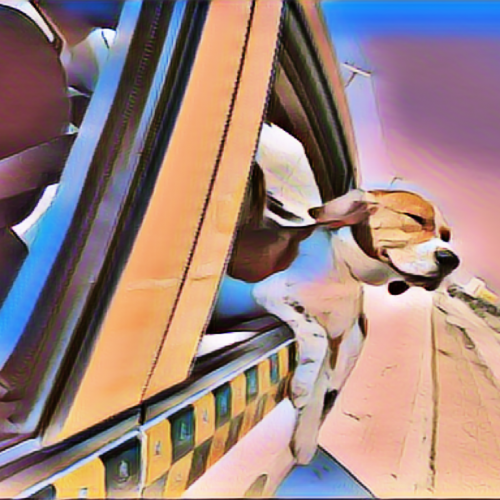 cartoona_3_7