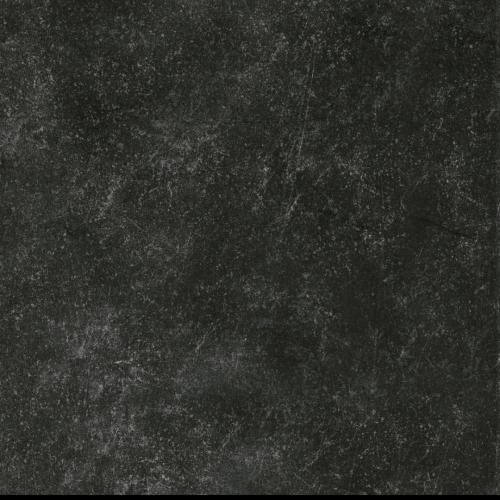 20201202_041707