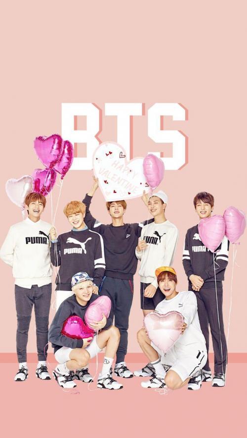 wp2162619-bts-group-wallpapers