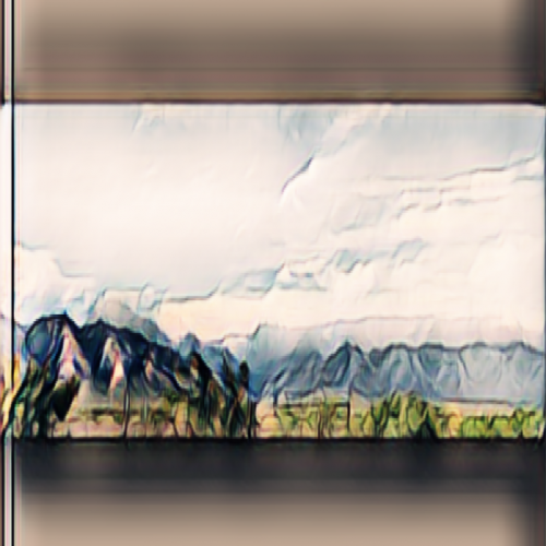 cartoona_8_12