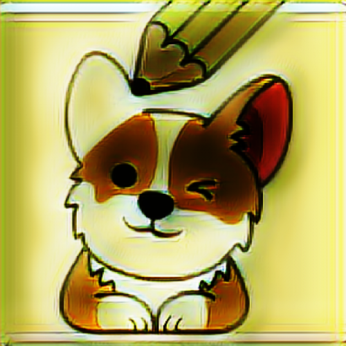 cartoona_8_94