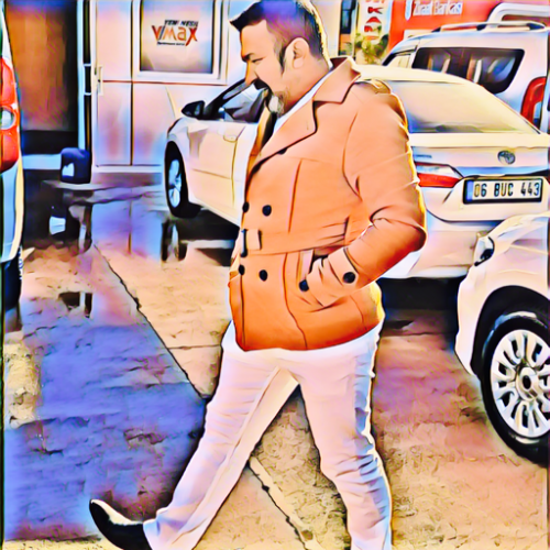 file