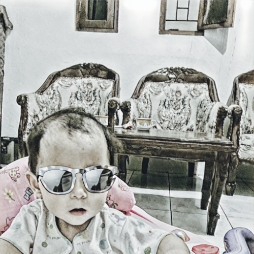 file