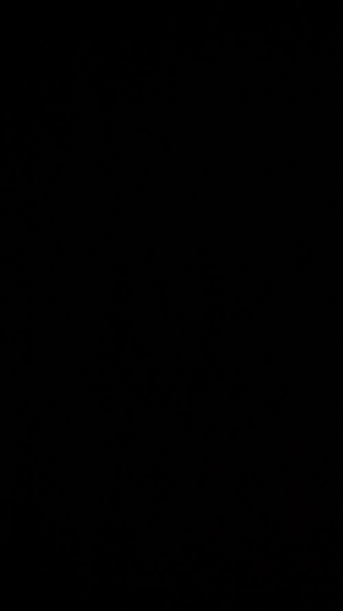 20201222_162047