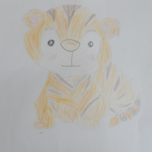 cartoona_null_null