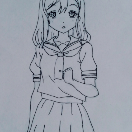 cartoona_null_null