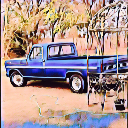 file