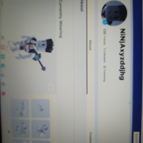 cartoona_null_null