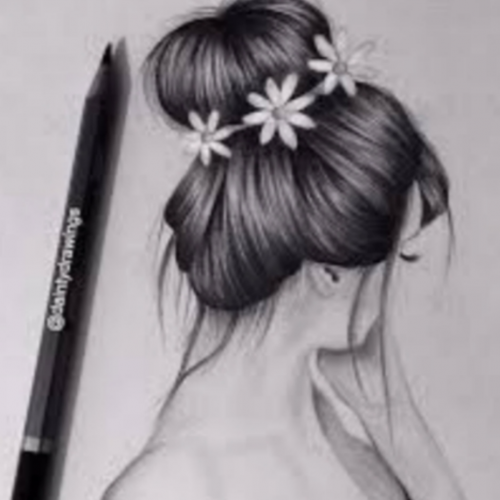 cartoona_null_null