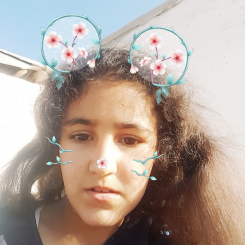 cartoona_null_null