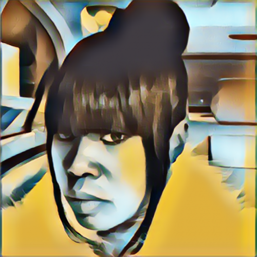 cartoona_4_144