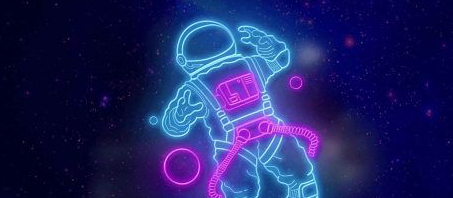 coverImage