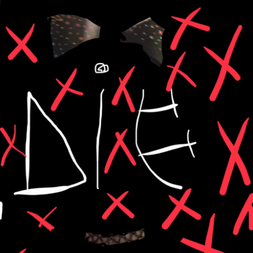 file