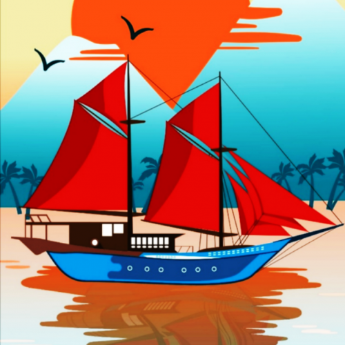 cartoona_null_null