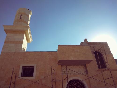IMG_Ù¢Ù Ù¢Ù Ù¡Ù Ù¡Ù§_Ù¡Ù§Ù¥Ù©Ù¤Ù§