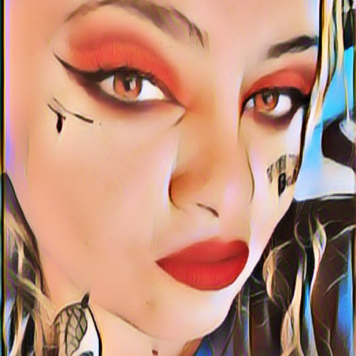 cartoona_3_7