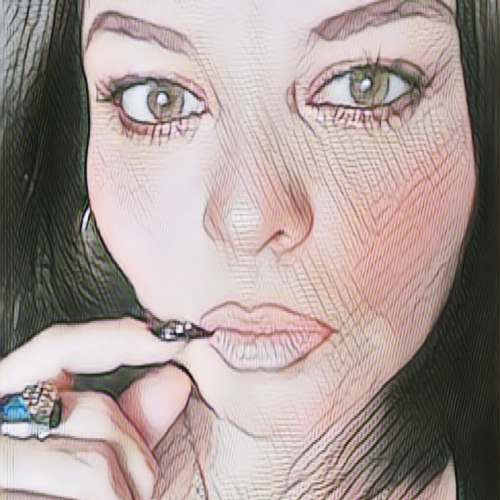 cartoona_8_56